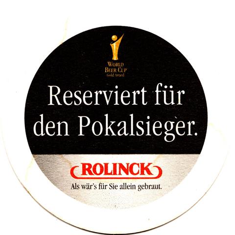 steinfurt st-nw rolinck reser 1a (rund215-den pokalsieger) 